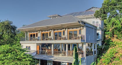 Hotel Bonne Nuit