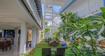 Hotel Bonne Nuit