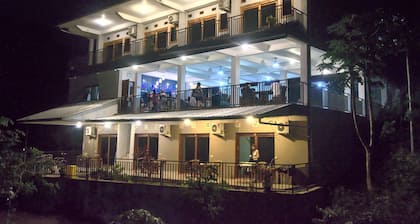 Hotel Bonne Nuit