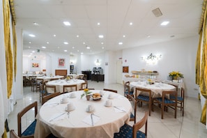 Sala de banquets