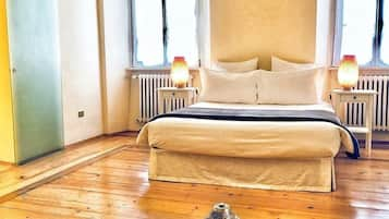 Literie de qualité supérieure, couette en duvet d'oie, surmatelas