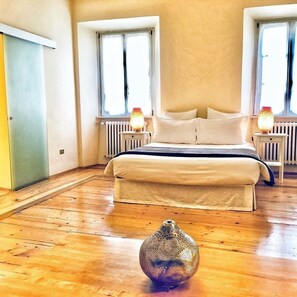 Literie de qualité supérieure, couette en duvet d'oie, surmatelas