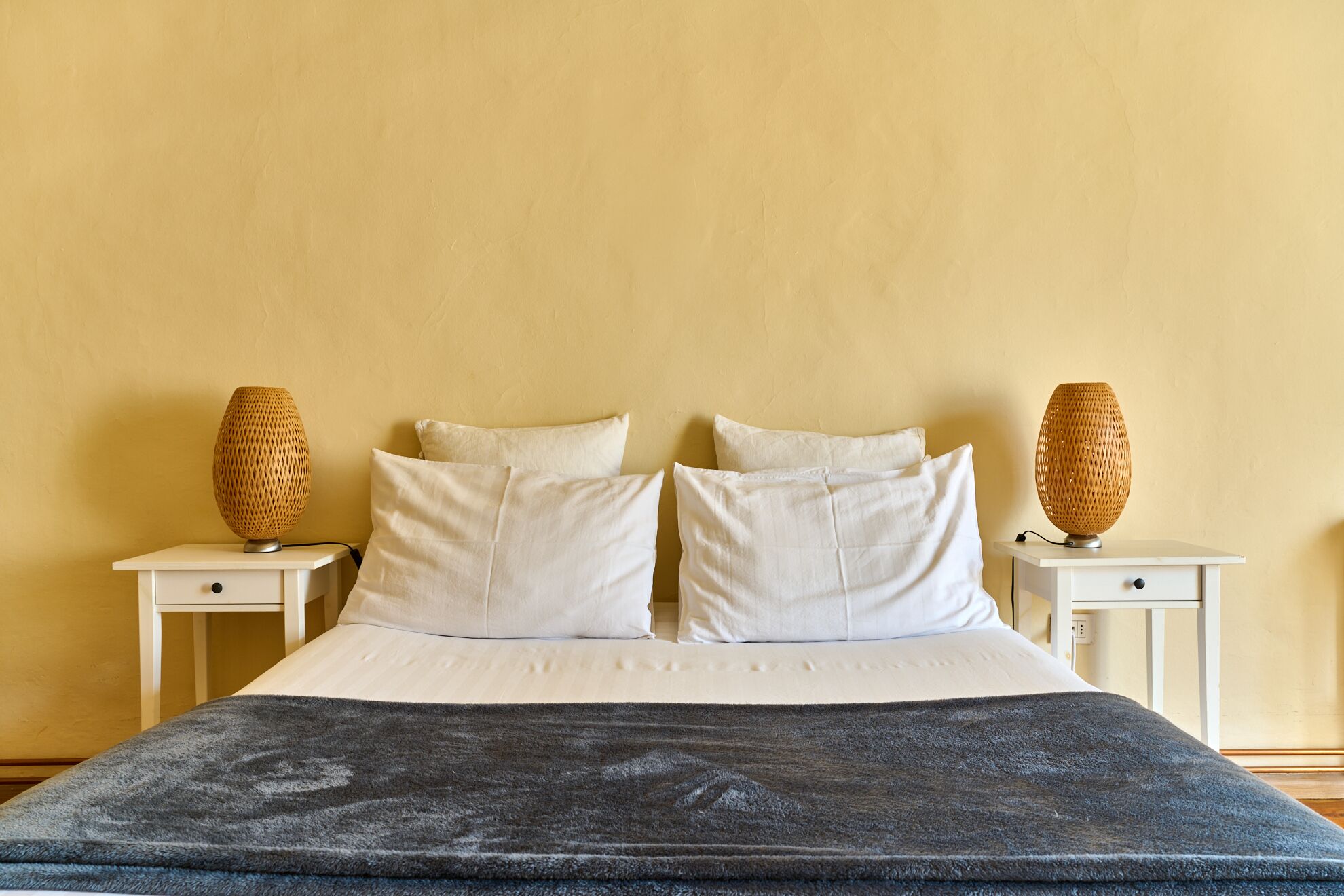 Foto - B&B Al Cavour 34