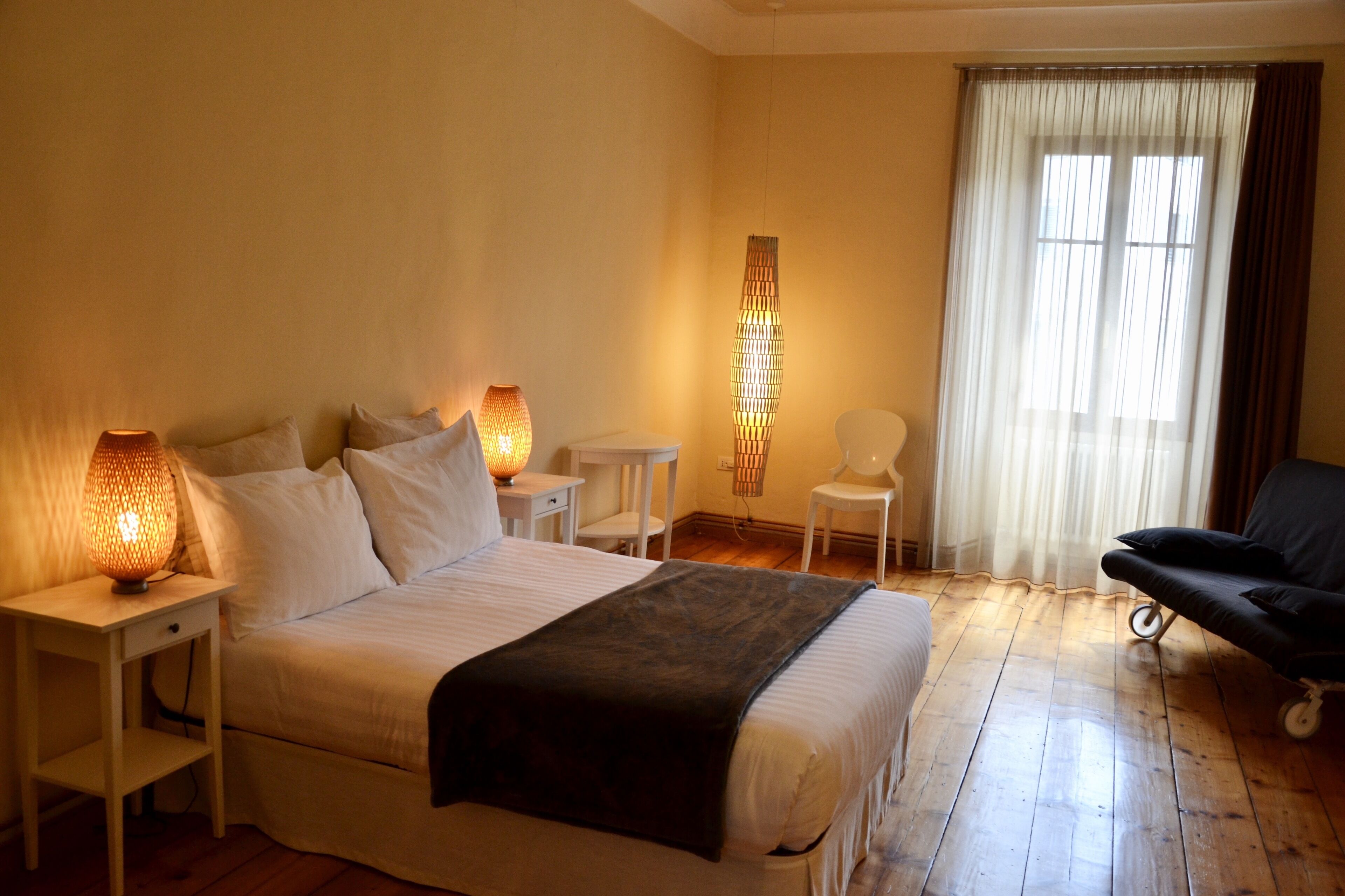 Foto - B&B Al Cavour 34