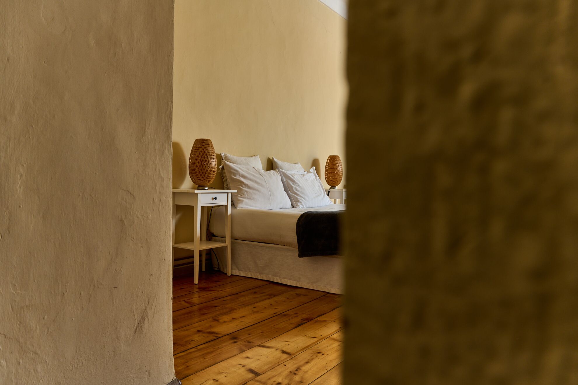 Foto - B&B Al Cavour 34