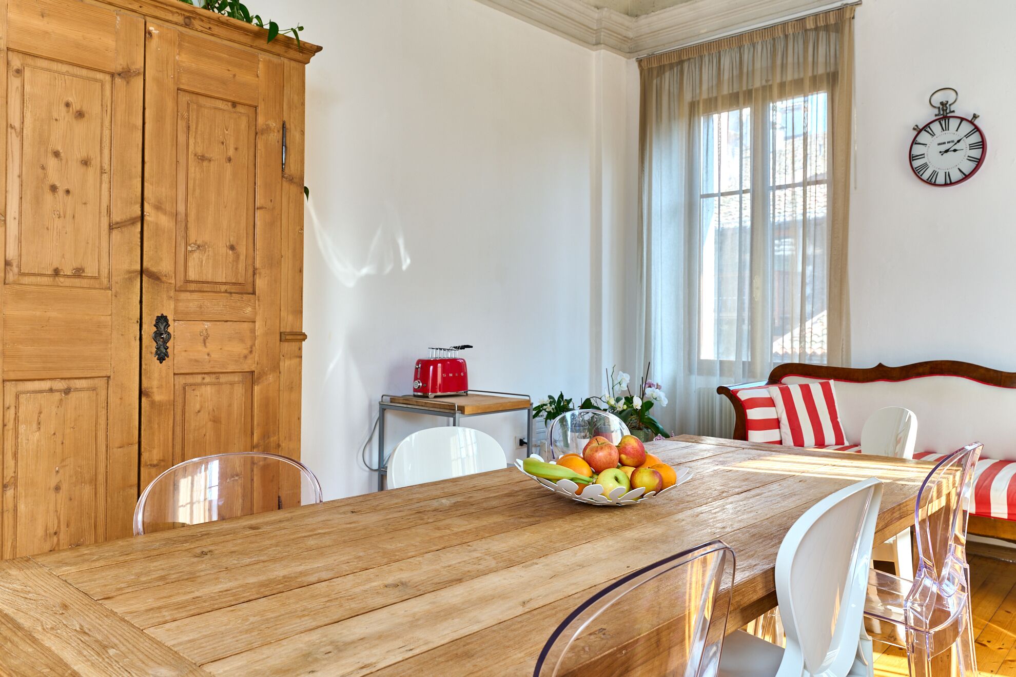 Foto - B&B Al Cavour 34
