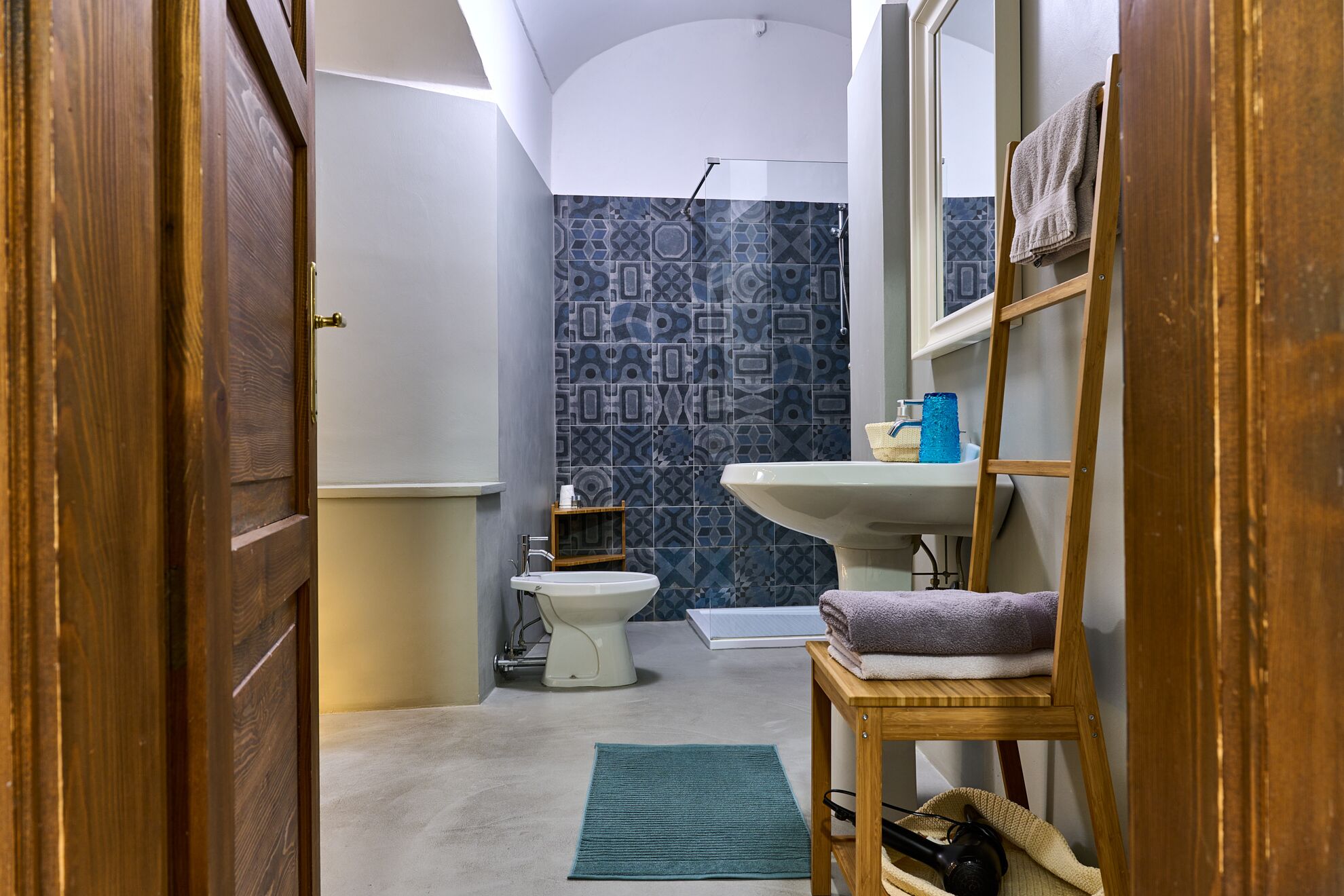 Foto - B&B Al Cavour 34