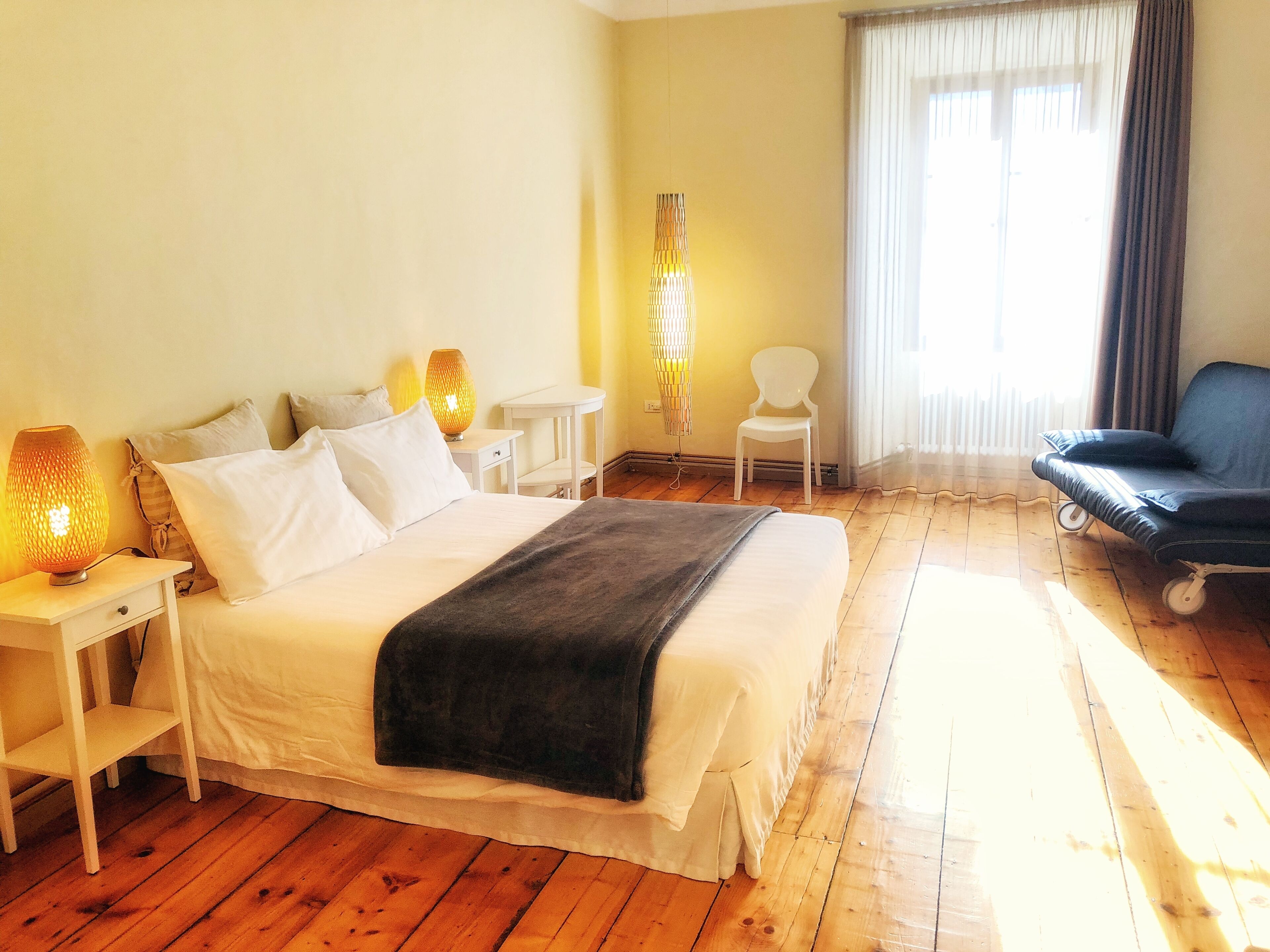 Foto - B&B Al Cavour 34