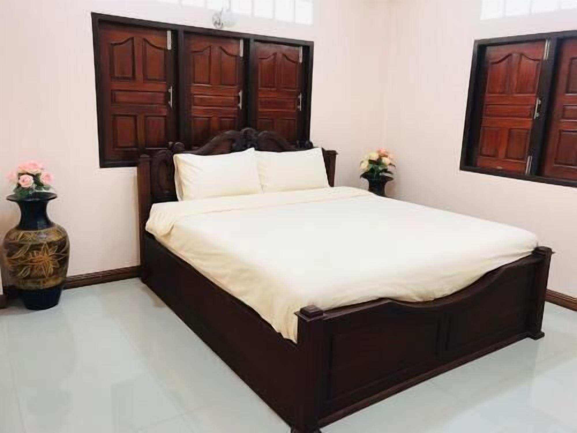 Truy cập Internet không dây miễn phí 