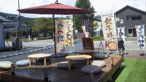 星評価なしの画像、2 / 44、ボタン