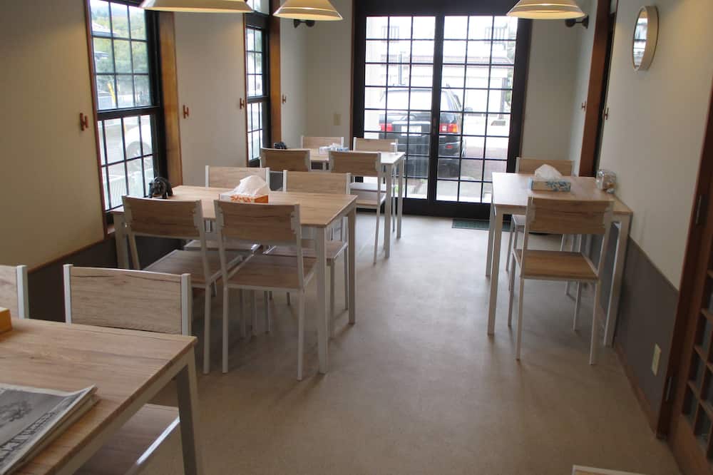Jemsty Inn Hakone Ashinoko