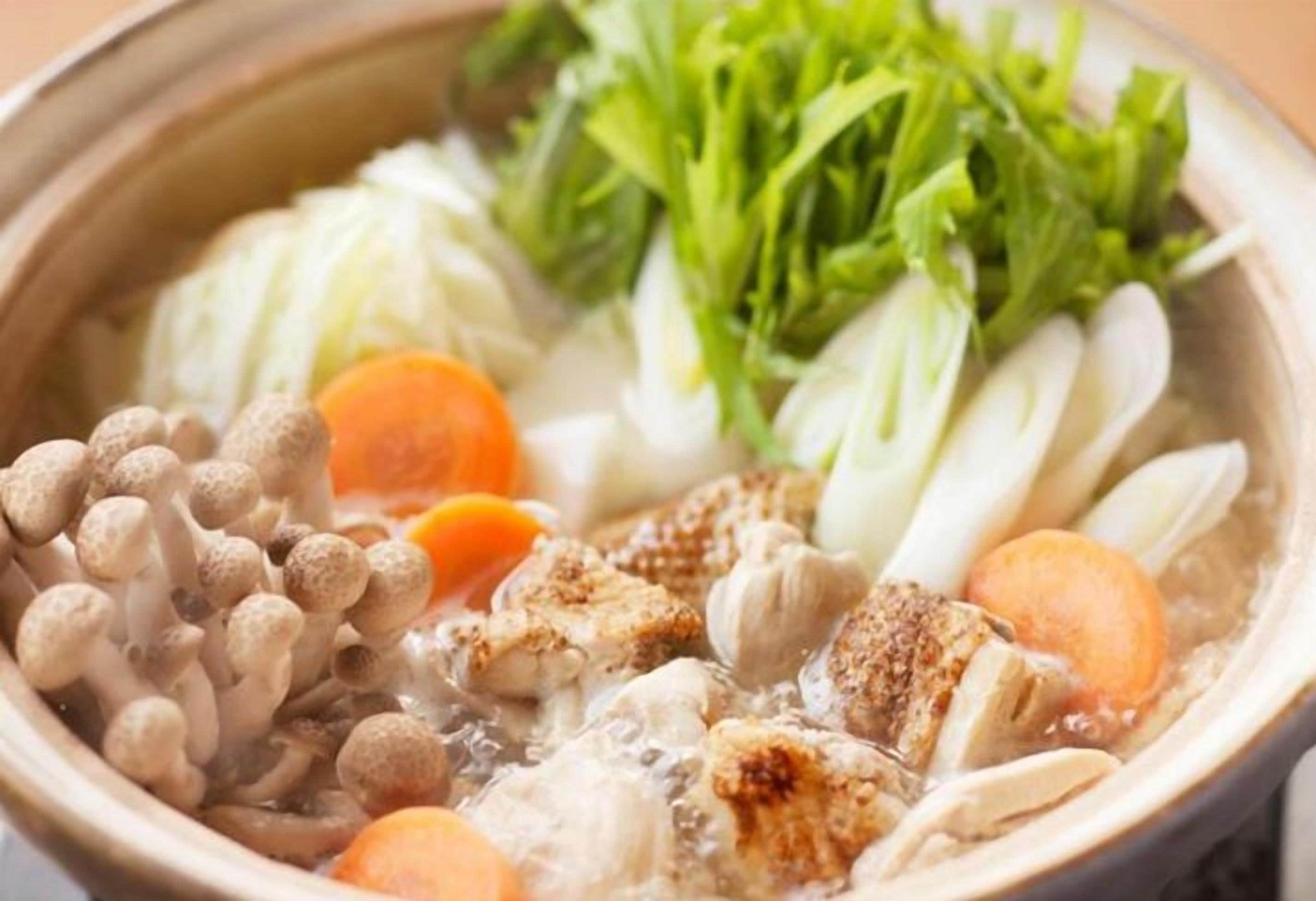 餐廳