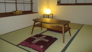 星評価なしの画像、3 / 44、ボタン
