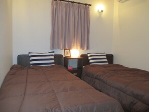 Standard Room | Free WiFi - Jemsty Inn Hakone Ashinoko (Hakone)