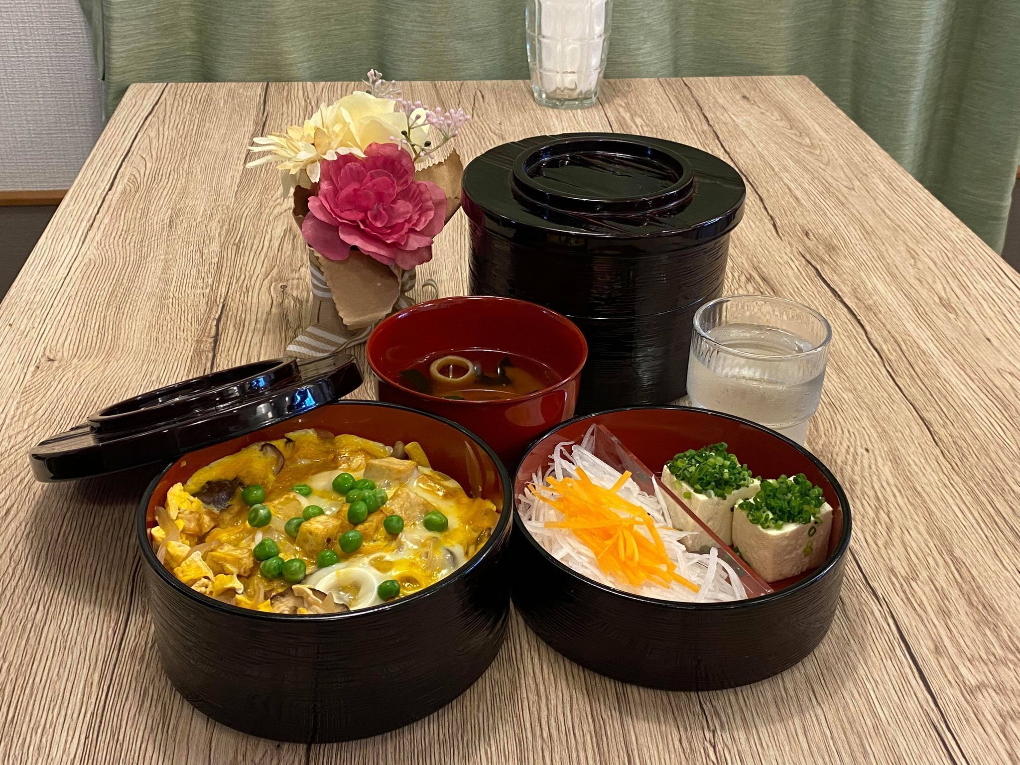 餐廳
