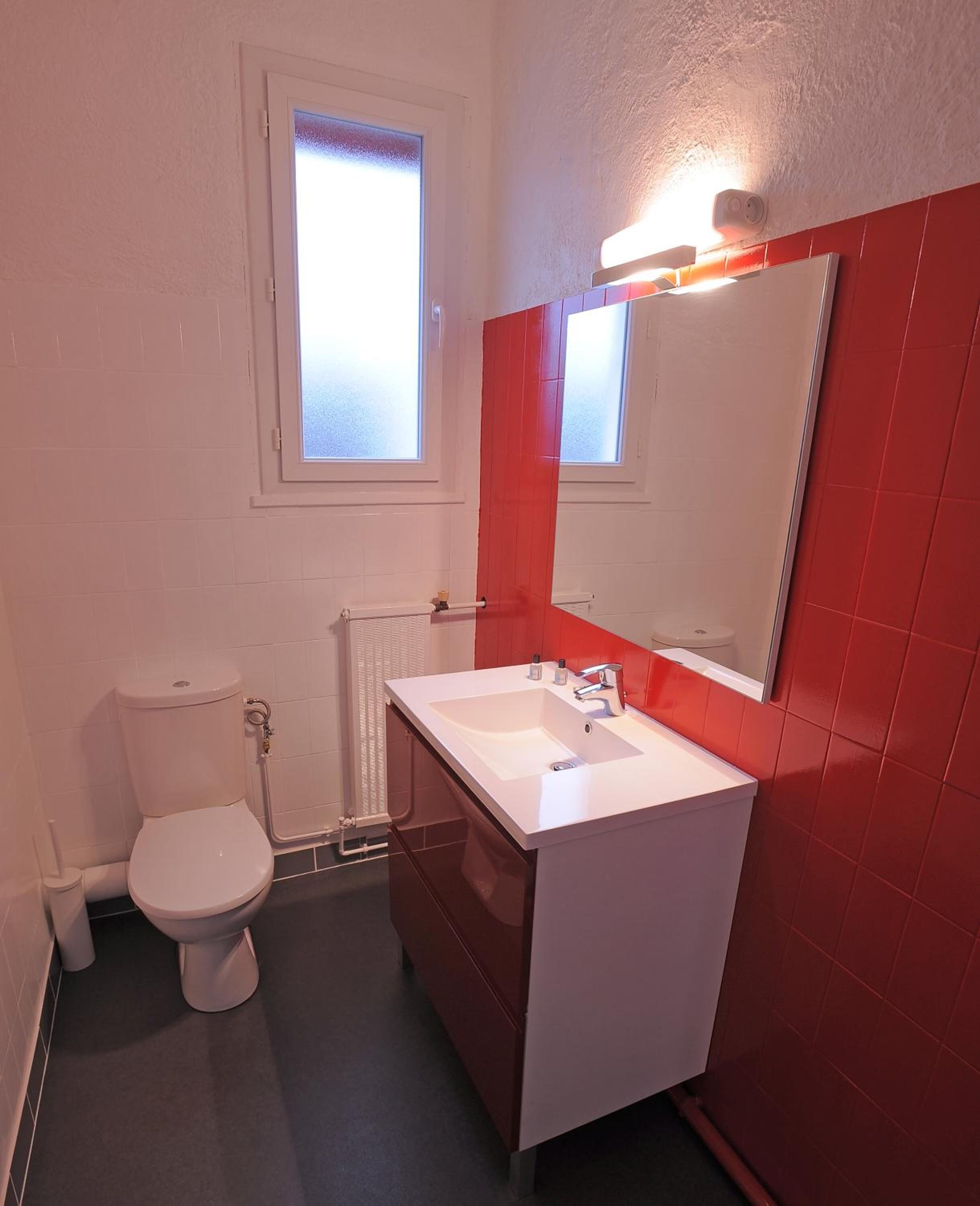 Foto - Hôtel Italia
