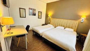 Décoration personnalisée, ameublement personnalisé