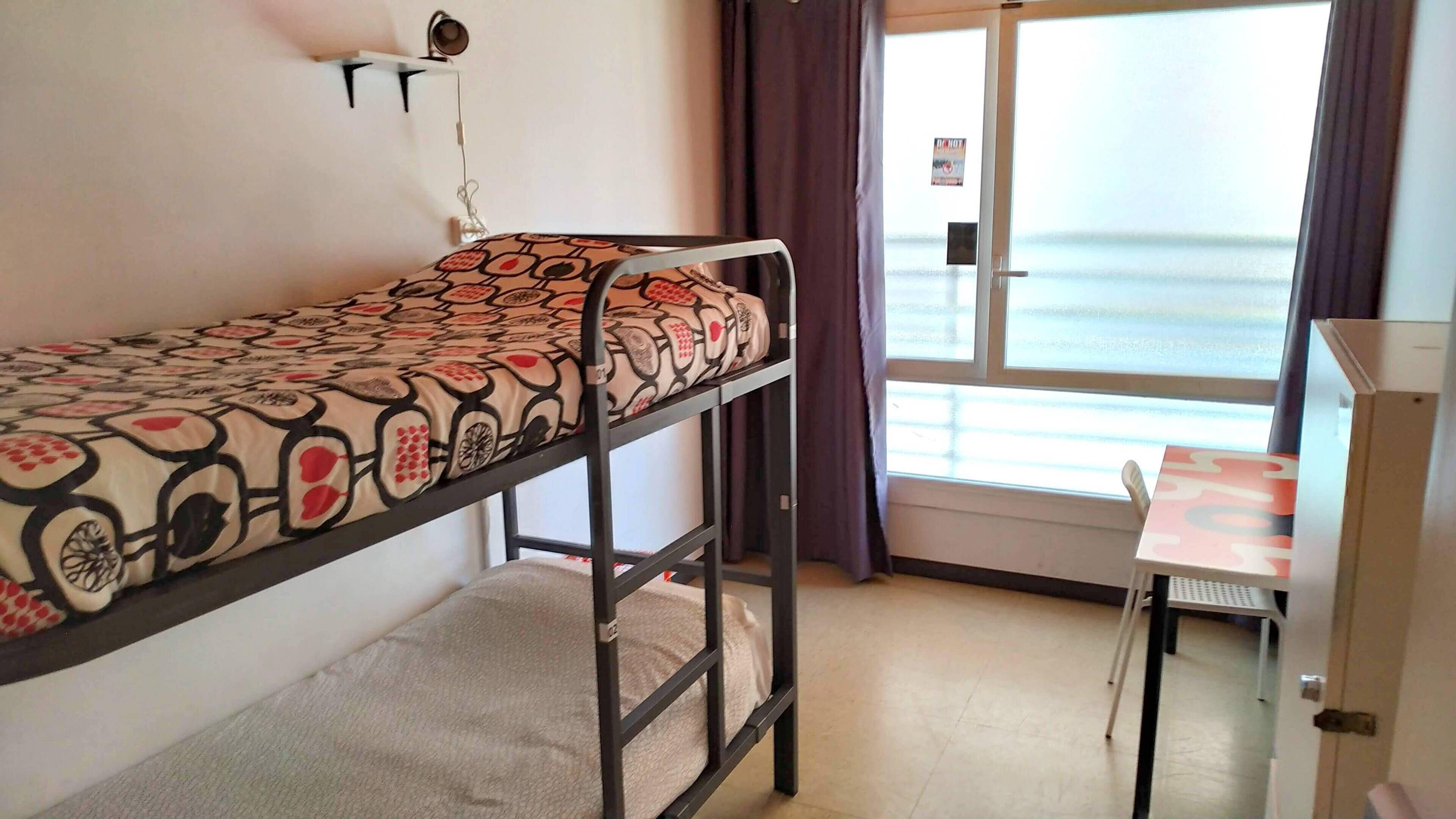 Foto - Arc House Barcelona