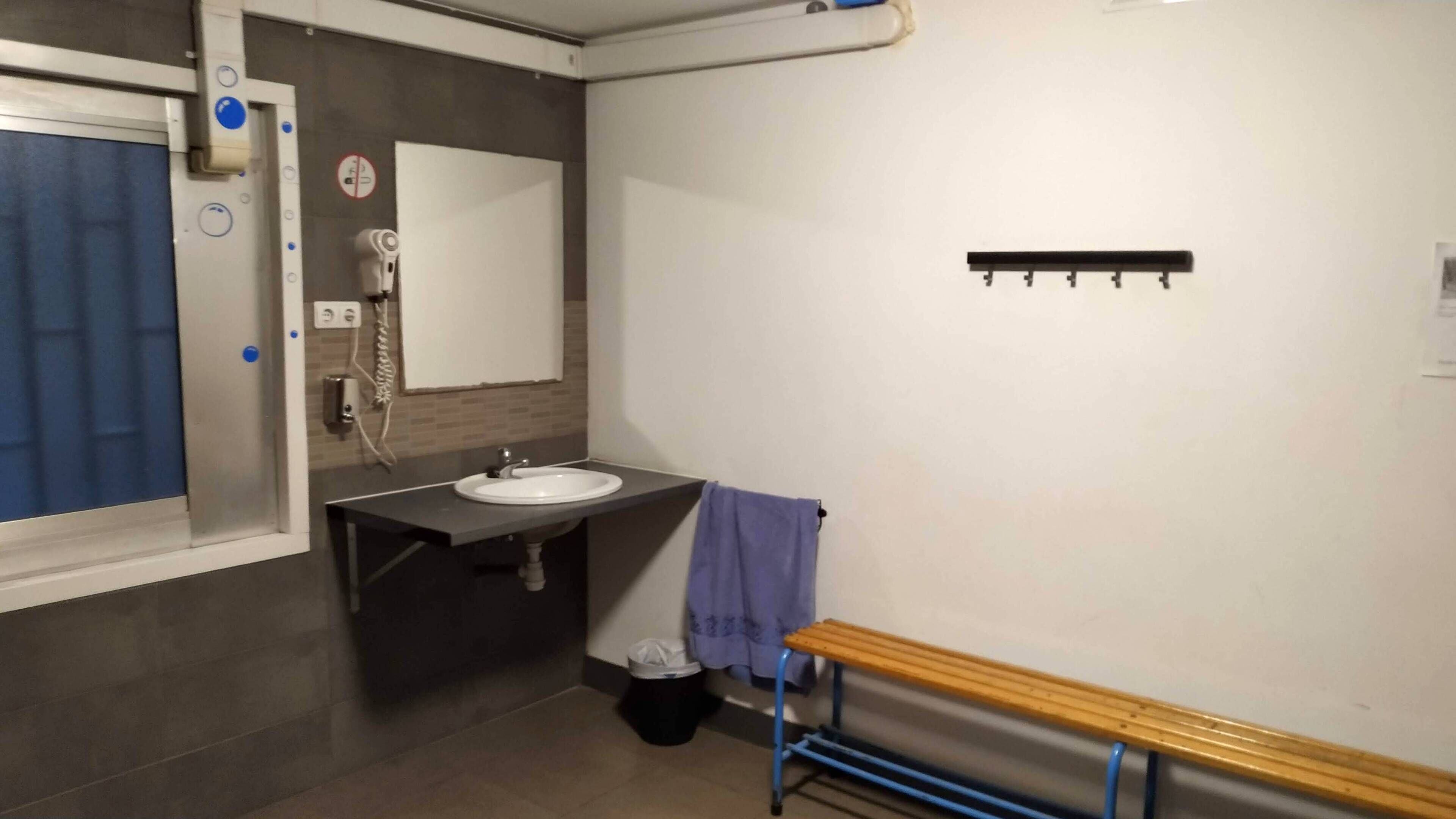 Foto - Arc House Barcelona