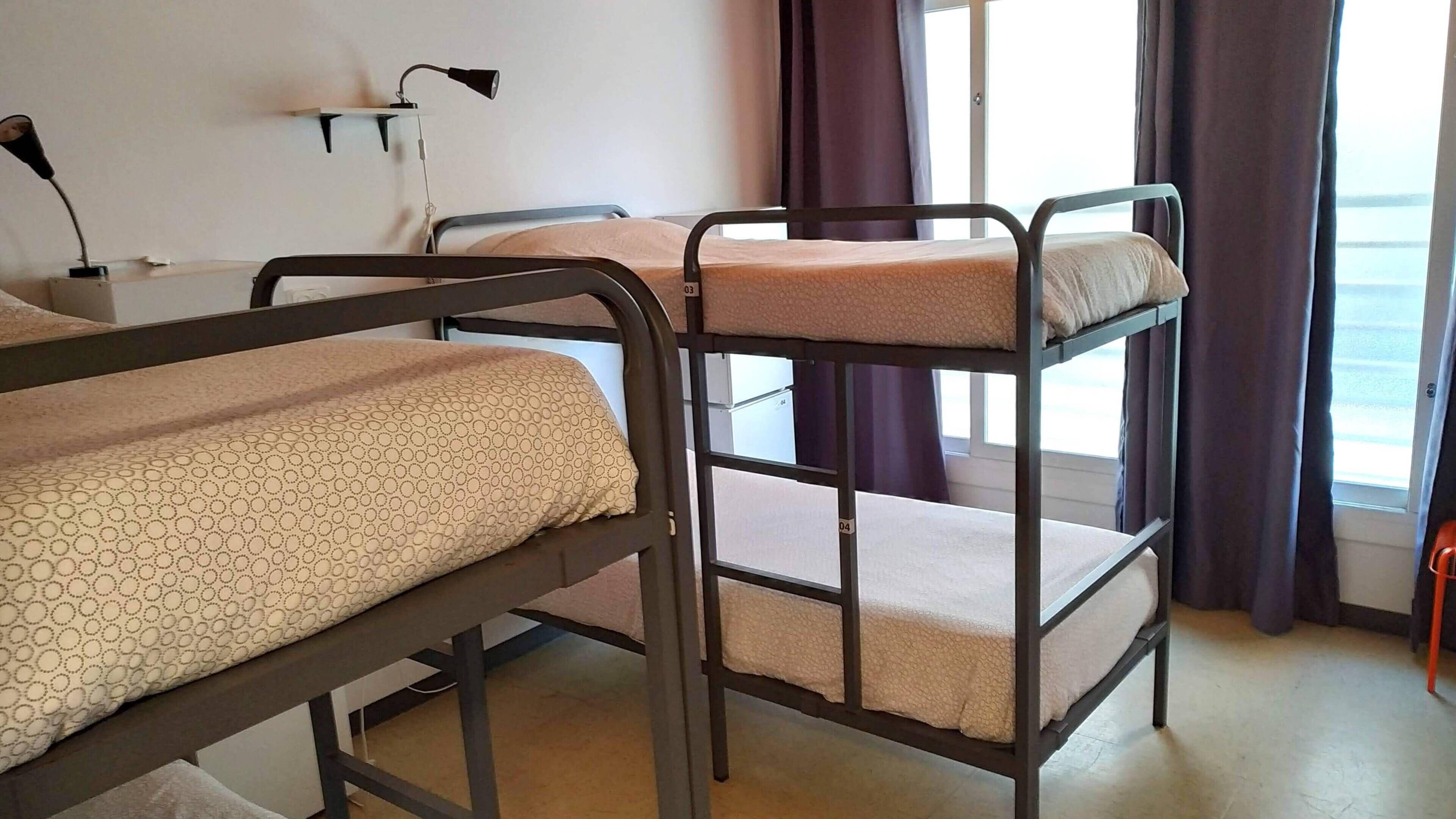 Foto - Arc House Barcelona