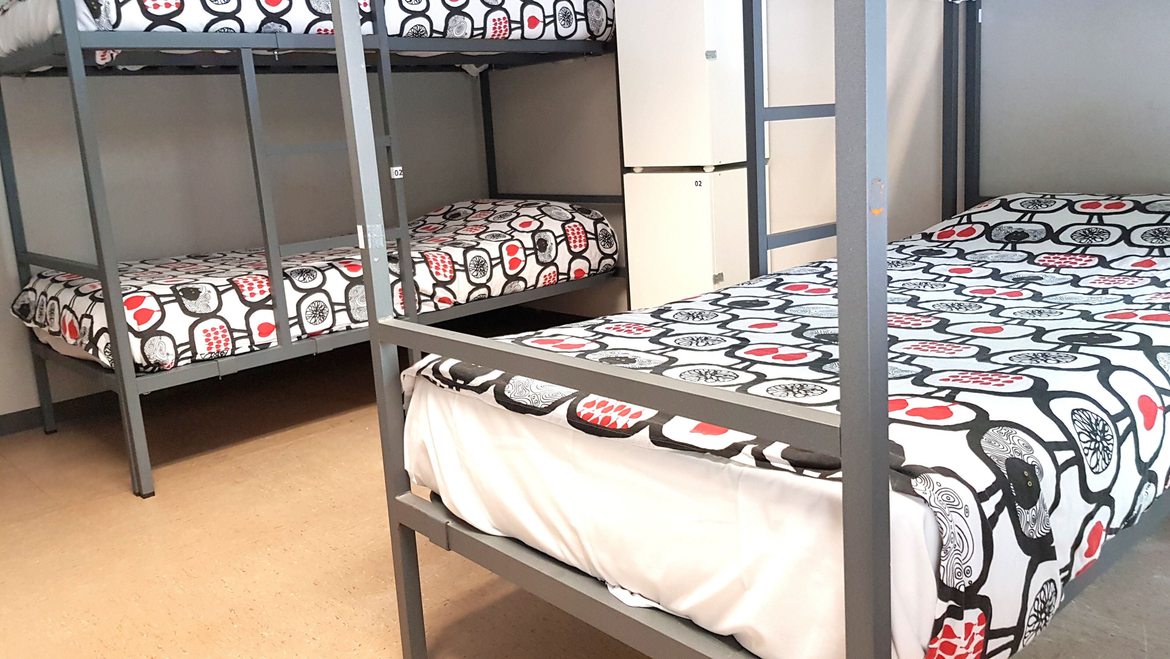 Foto - Arc House Barcelona