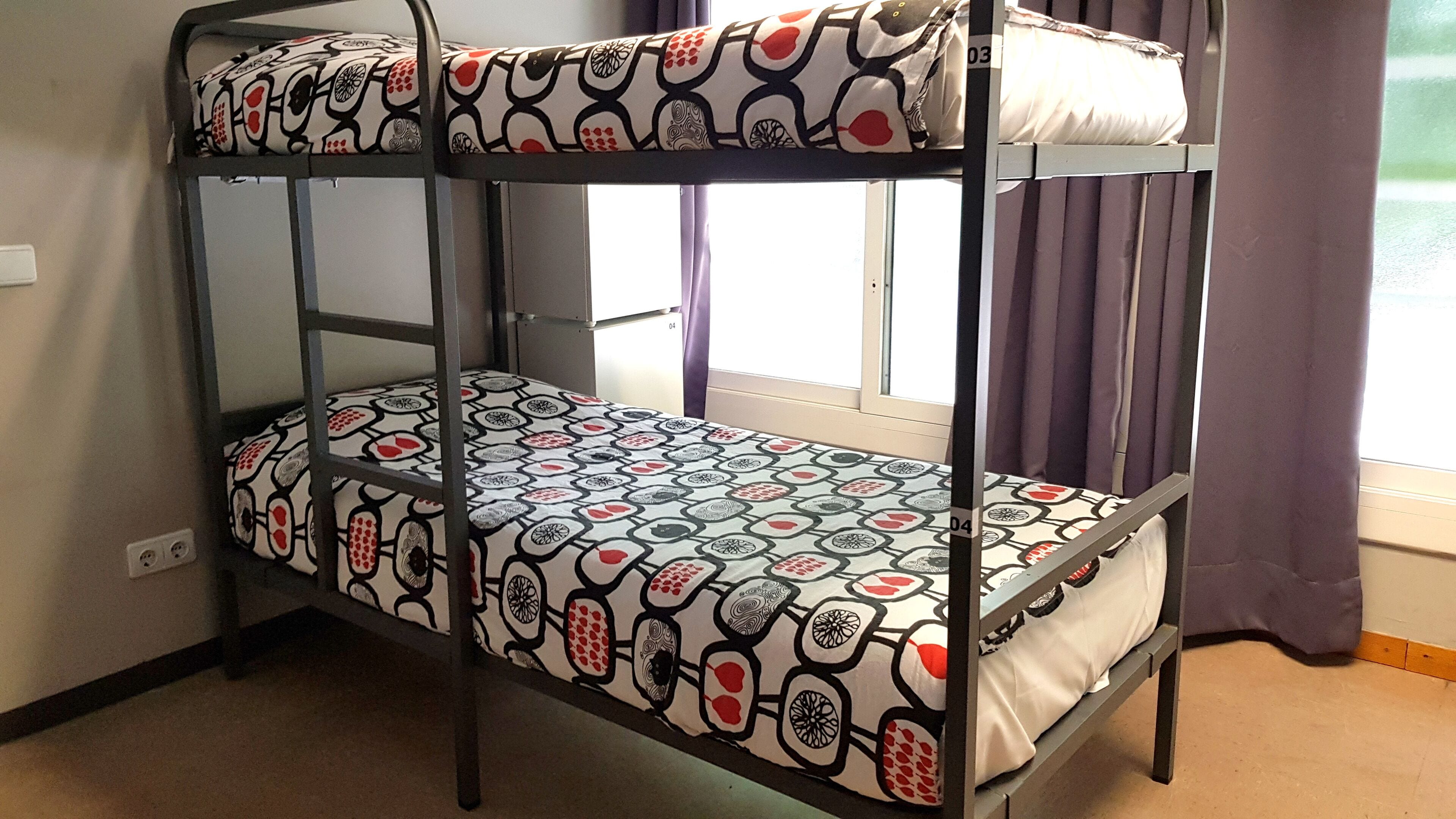 Foto - Arc House Barcelona