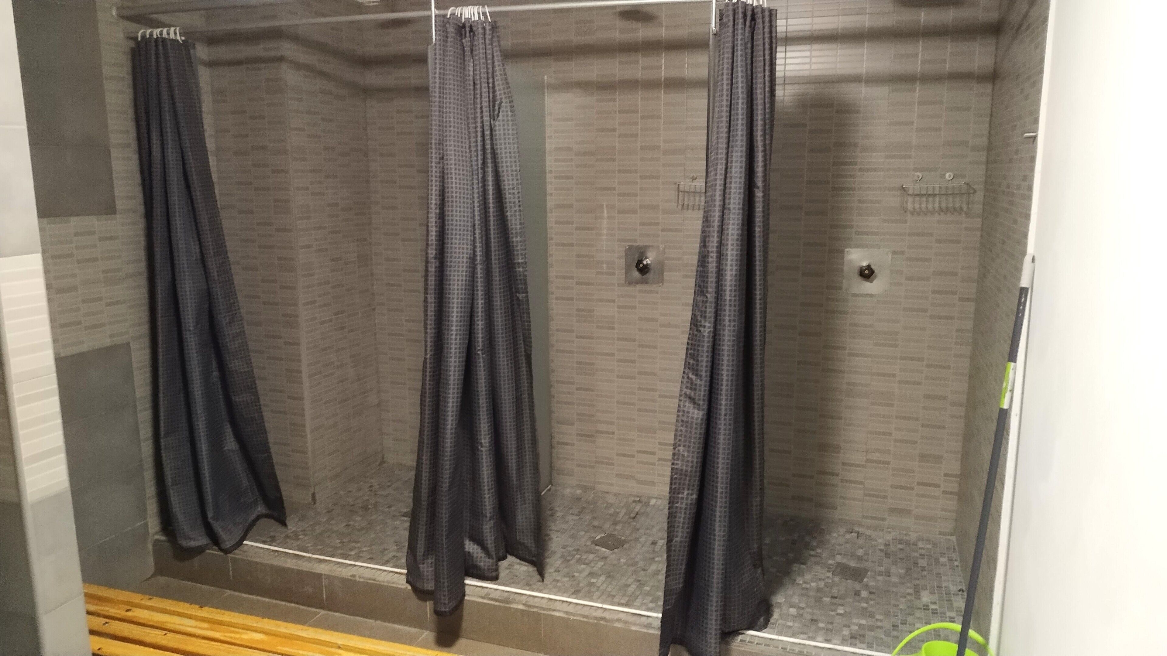 Foto - Arc House Barcelona