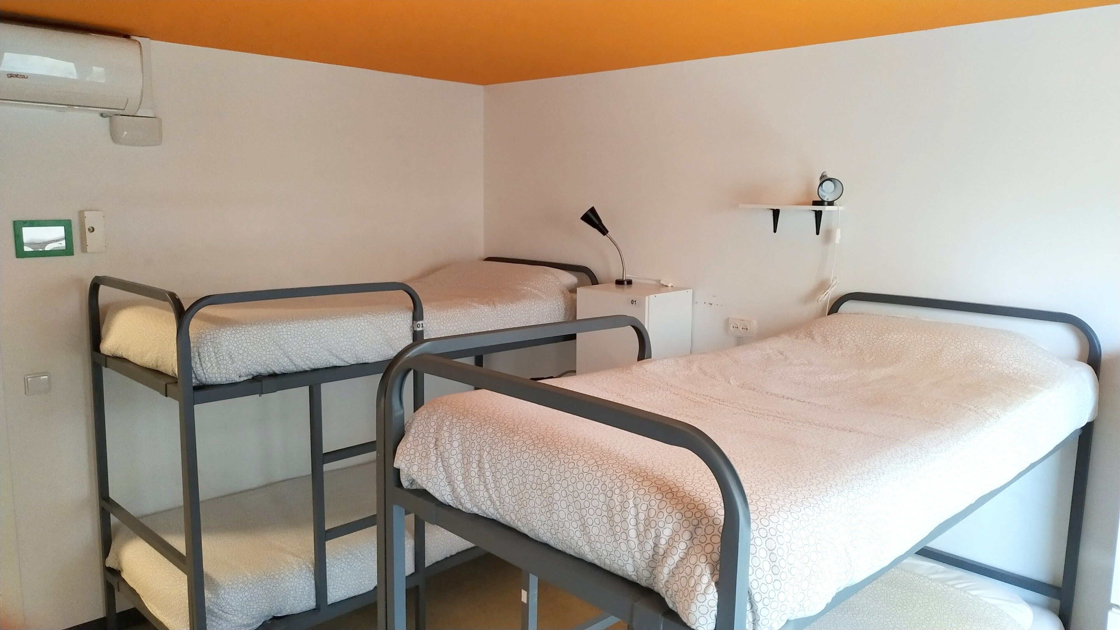 Foto - Arc House Barcelona