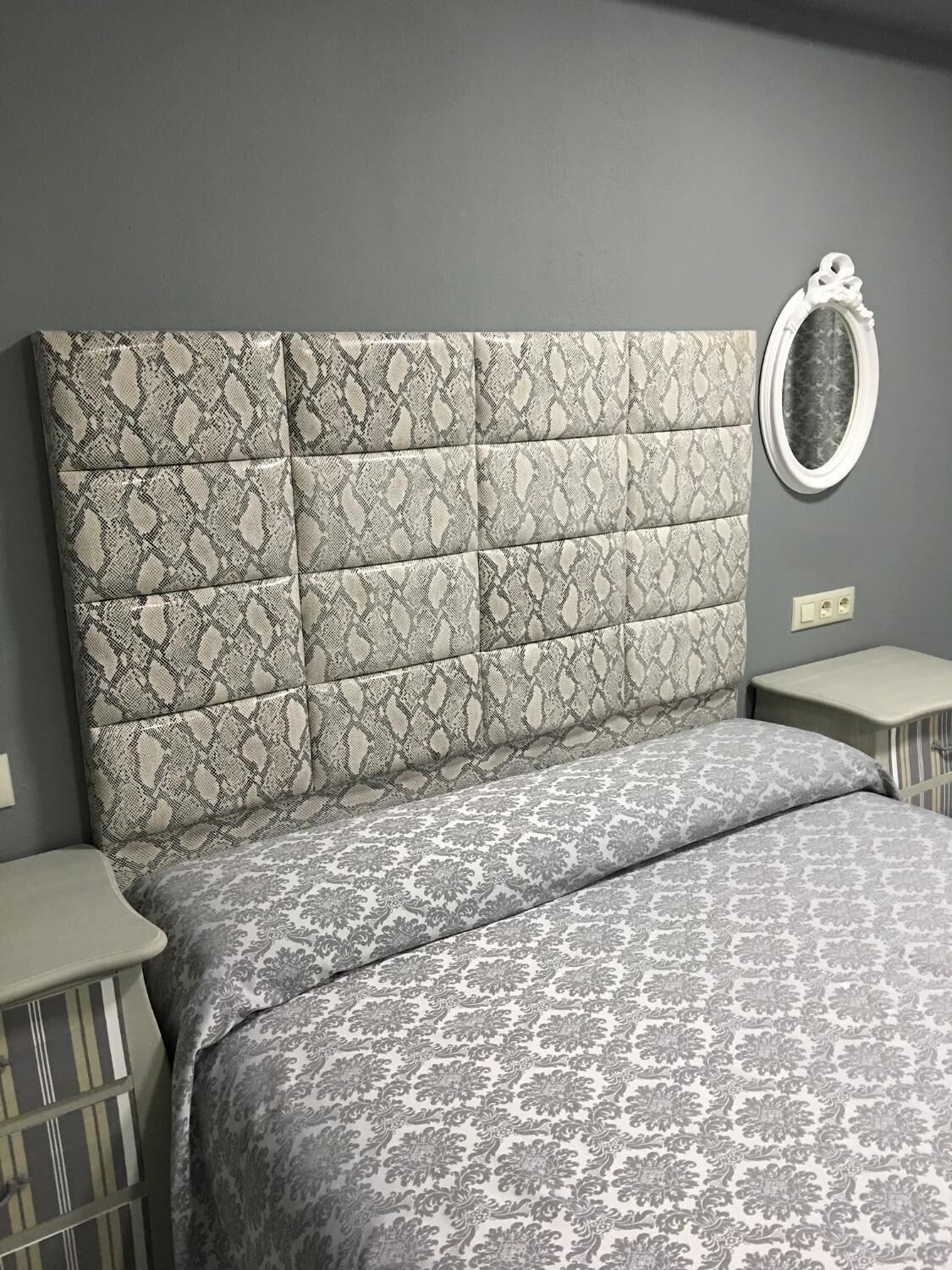 in-room safe, soundproofing, iron/ironing board, free cots/infant beds