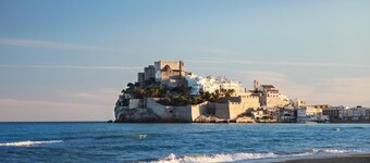 Just Style El Mañico