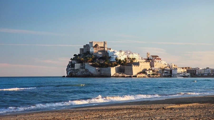 Just Style El Mañico