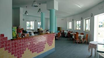 منطقة الجلوس في الردهة