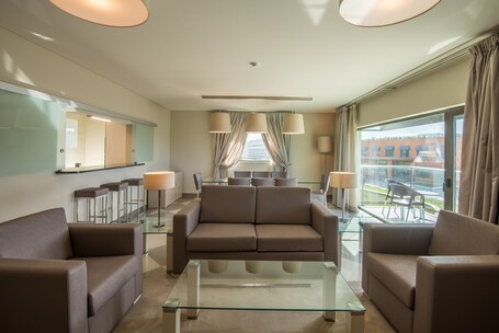 Vila Galé Sintra - view 2