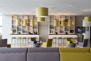 Lobbylounge