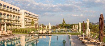 Vila Gale Collection Sintra Hotel