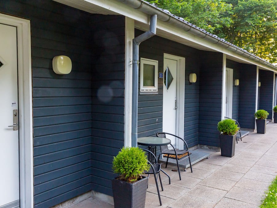 32–tuumainen taulutelevisio, jossa kaapelikanavat