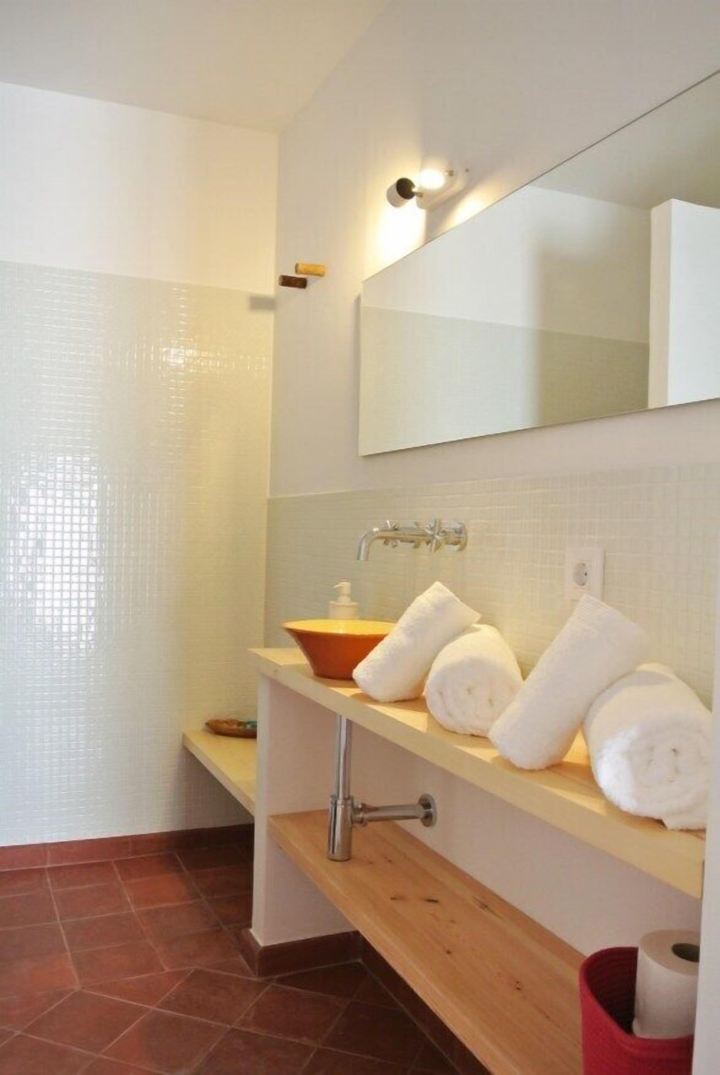 Photo - HoMe Hotel Menorca