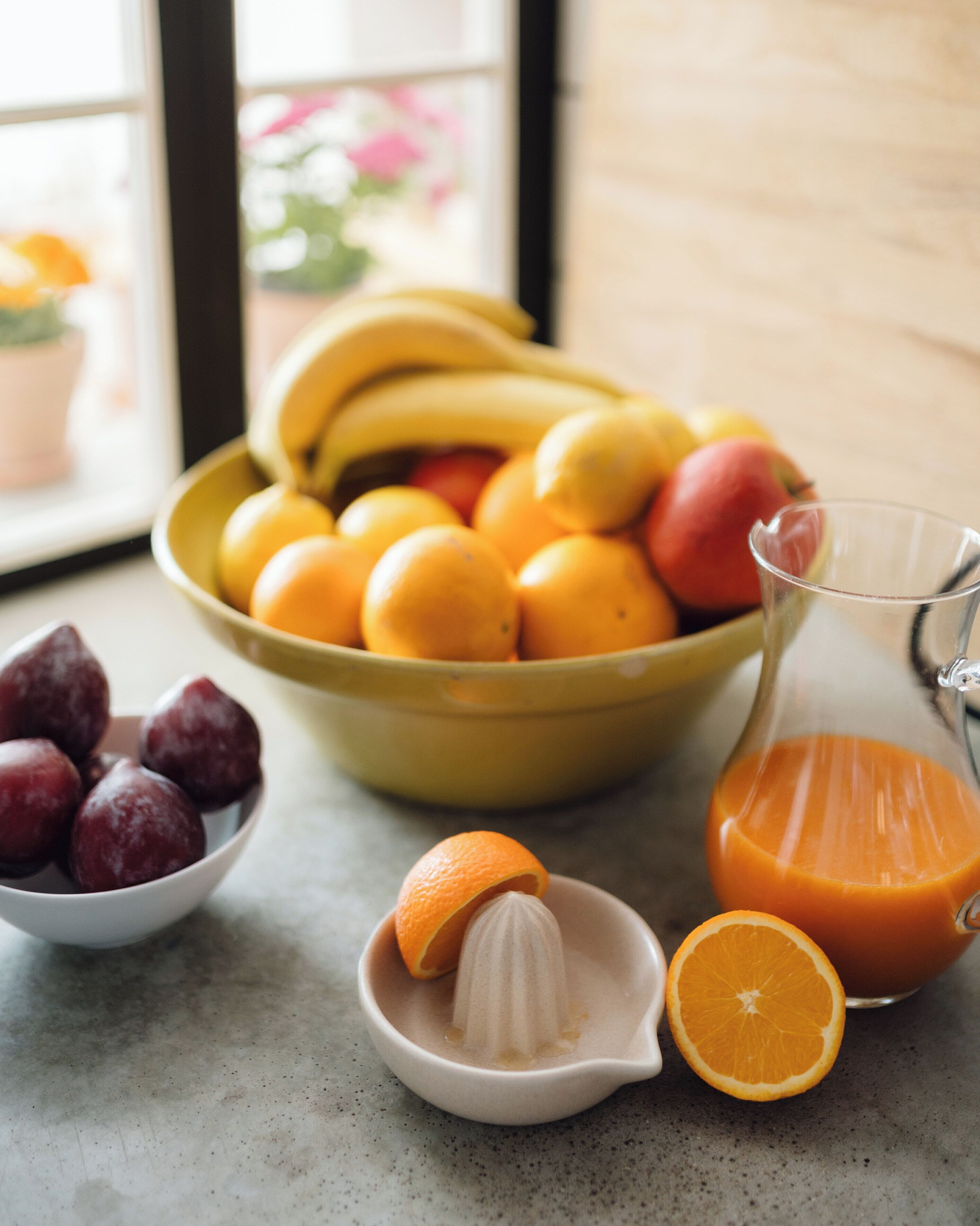 Foto - HoMe Hotel Menorca