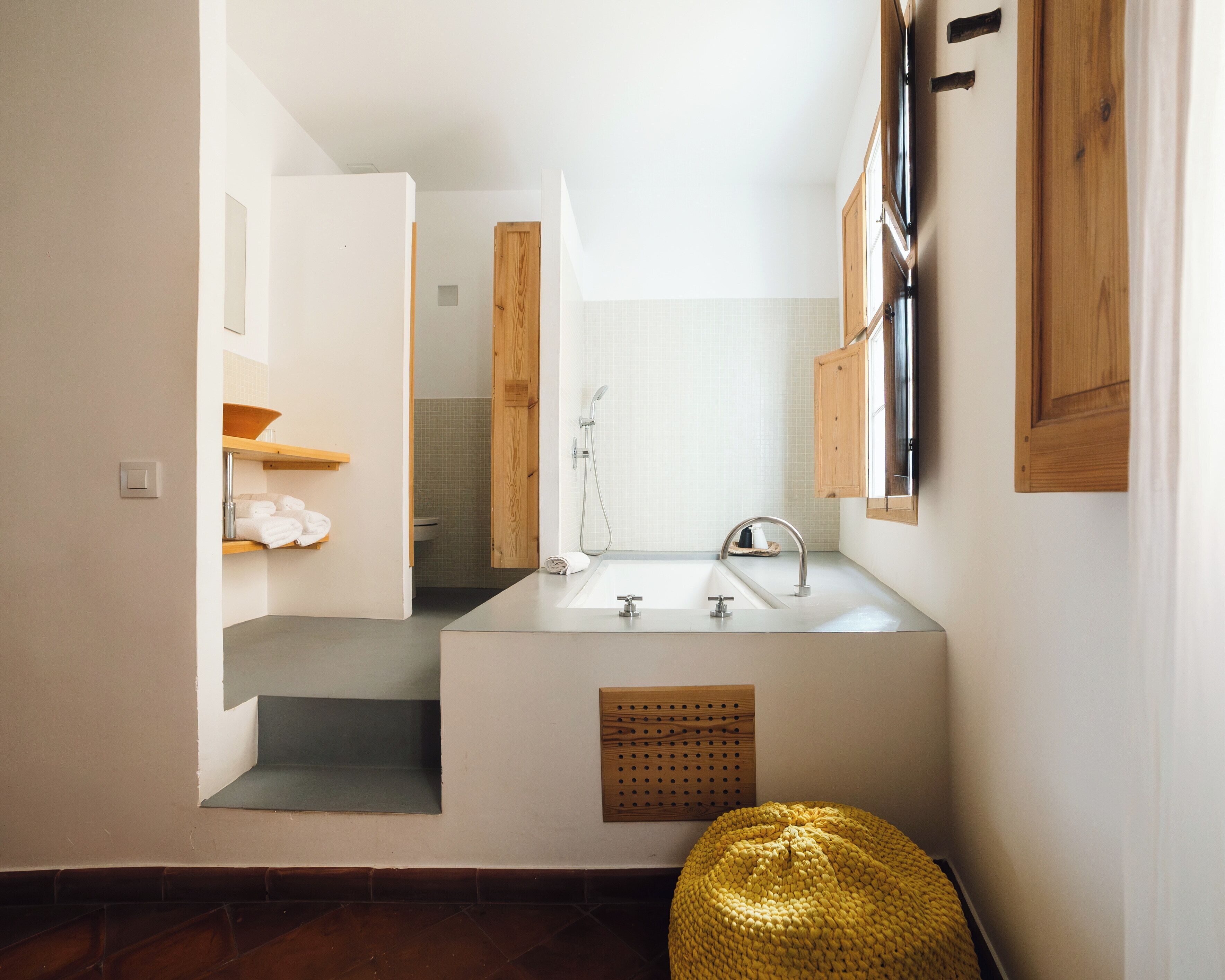 Foto - HoMe Hotel Menorca