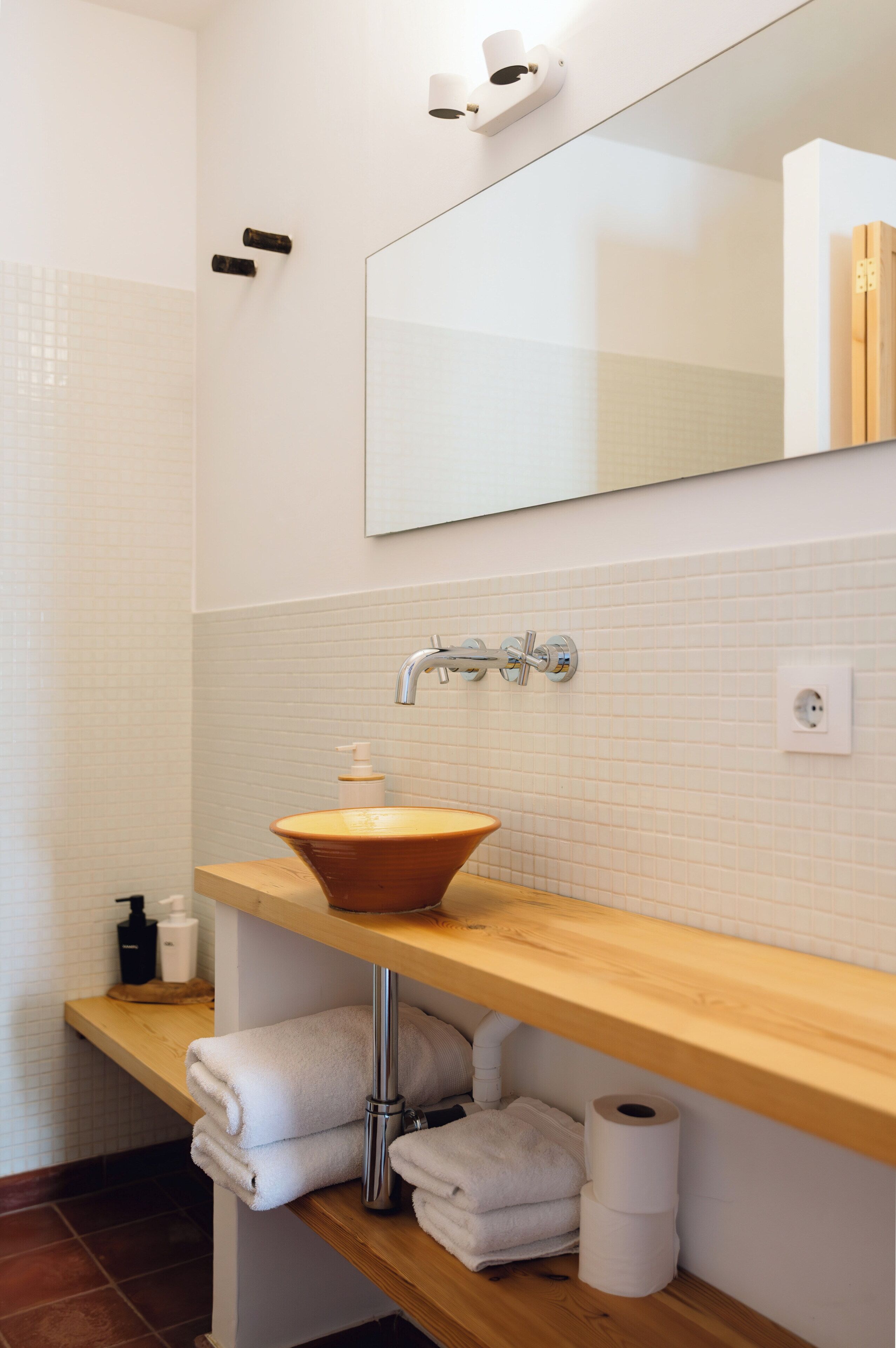 Foto - HoMe Hotel Menorca