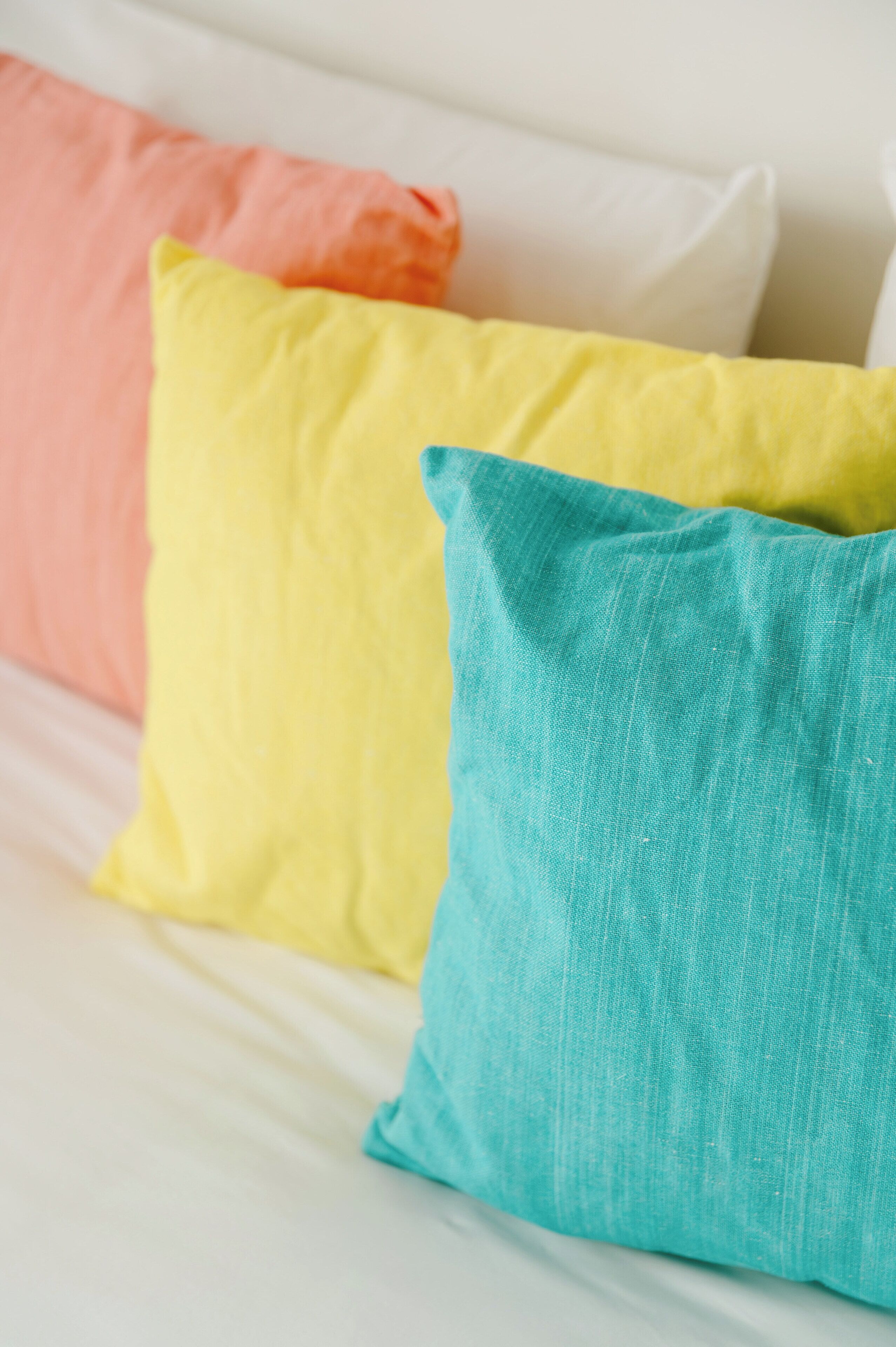 Foto - HoMe Hotel Menorca