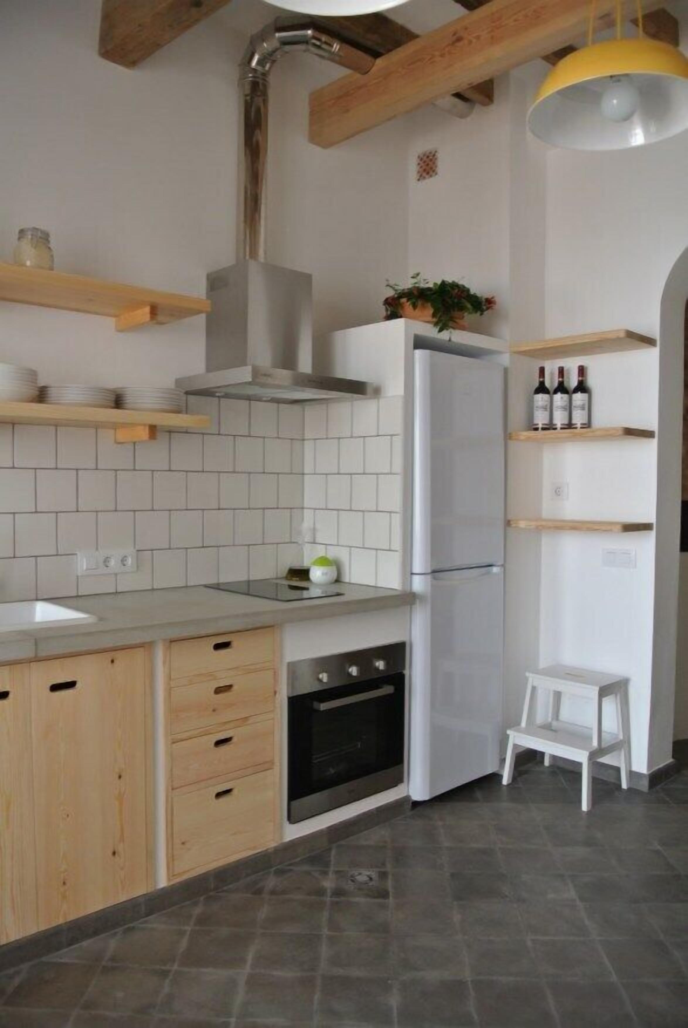 Photo - HoMe Hotel Menorca