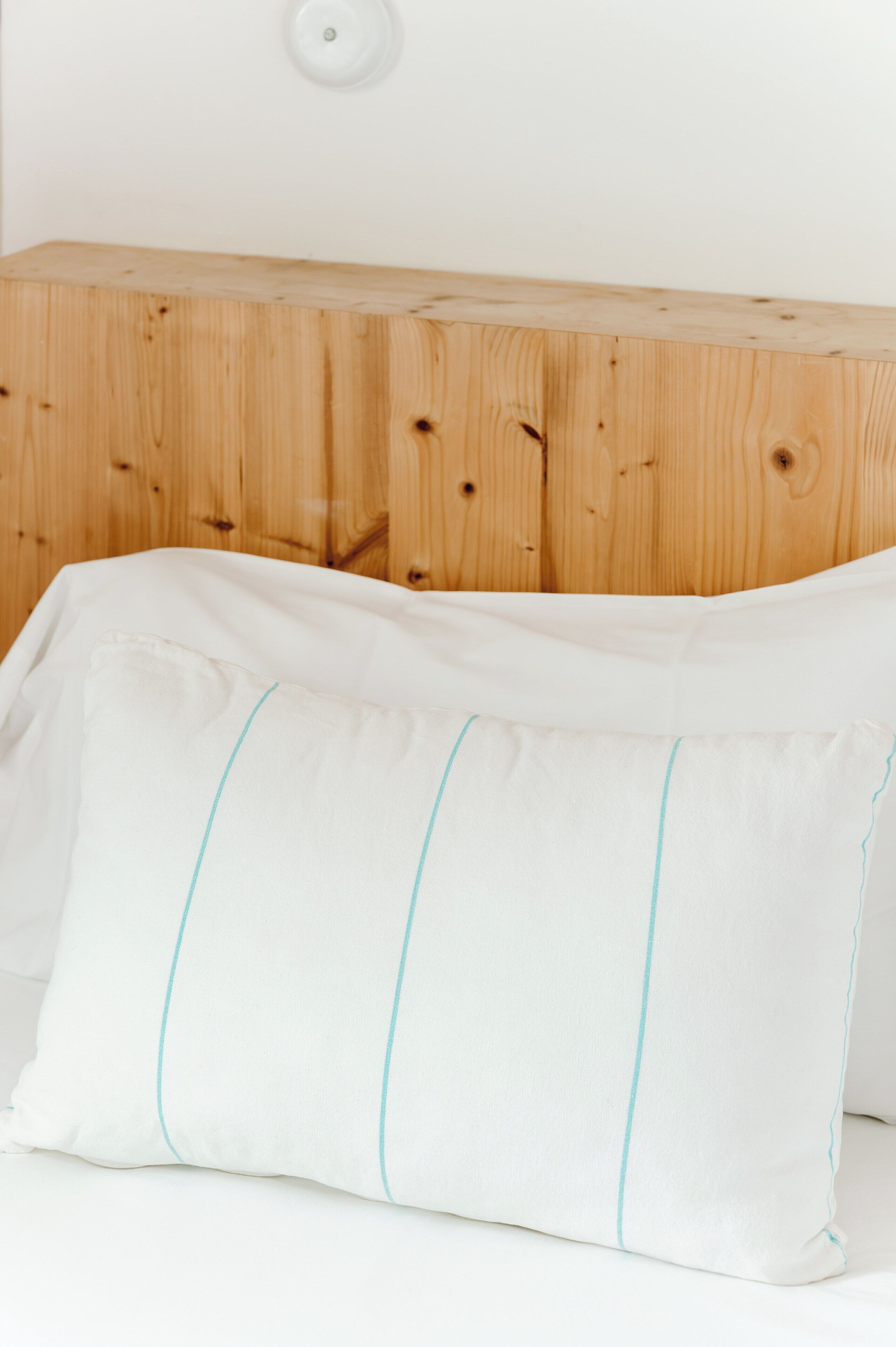 Foto - HoMe Hotel Menorca