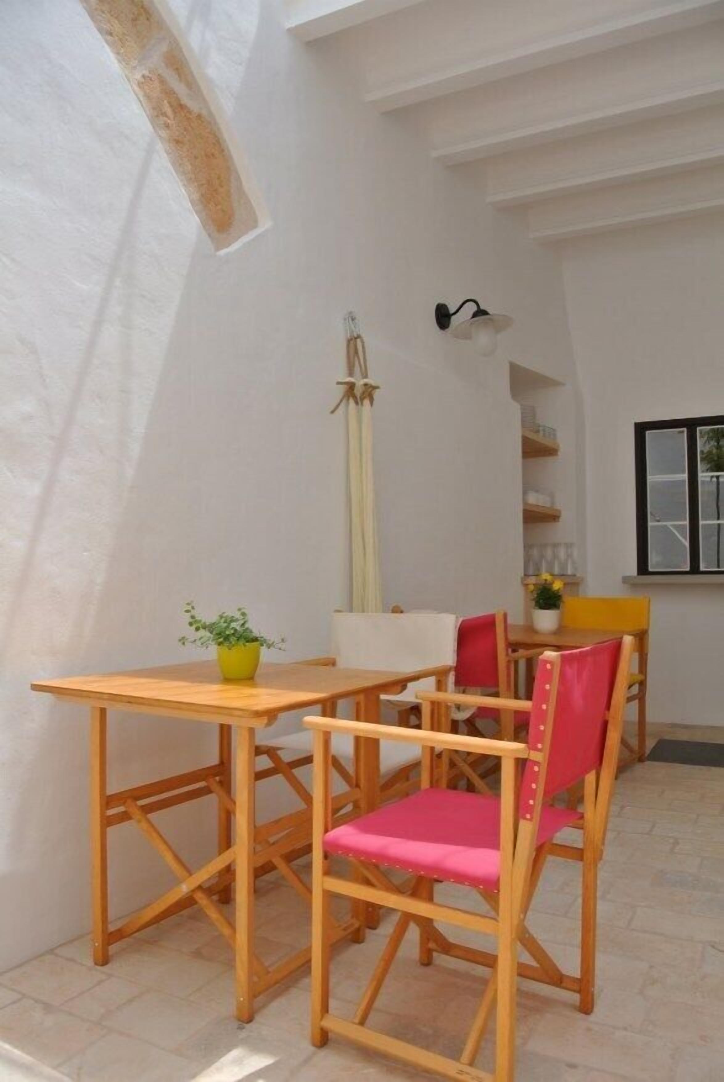 Foto - HoMe Hotel Menorca