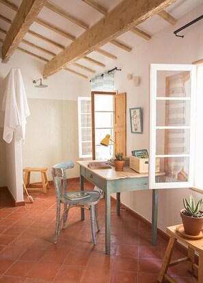 Dining - HoMe Hotel Menorca (Ciutadella de Menorca)