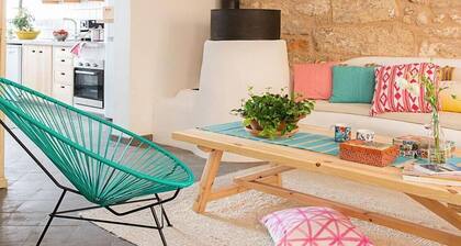 HoMe Hotel Menorca