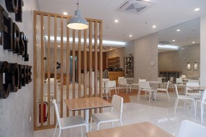 Café