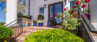 La Residence Kasandra