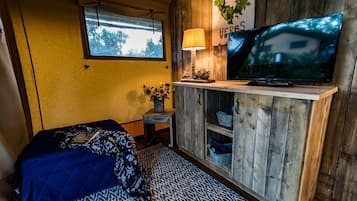 Flachbildfernseher