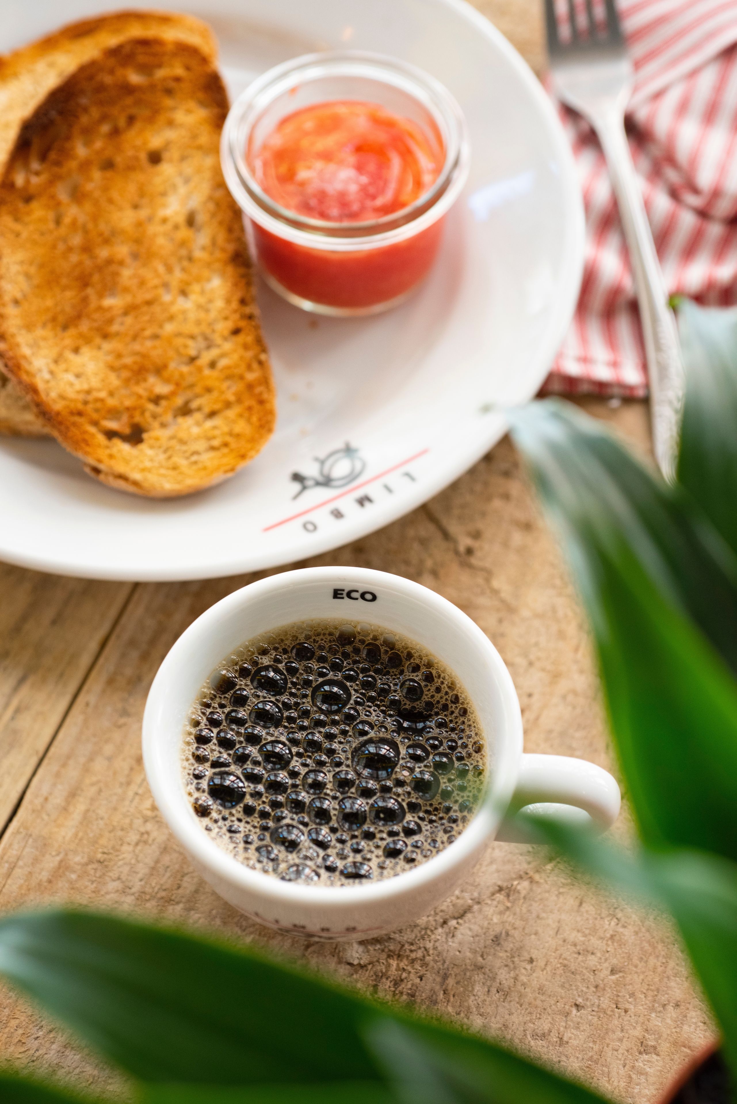 Photo - Bastardo Hostel